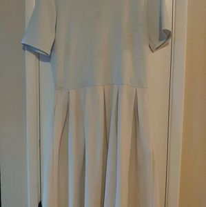 ⭐LULAROE AMELIA LARGE⭐